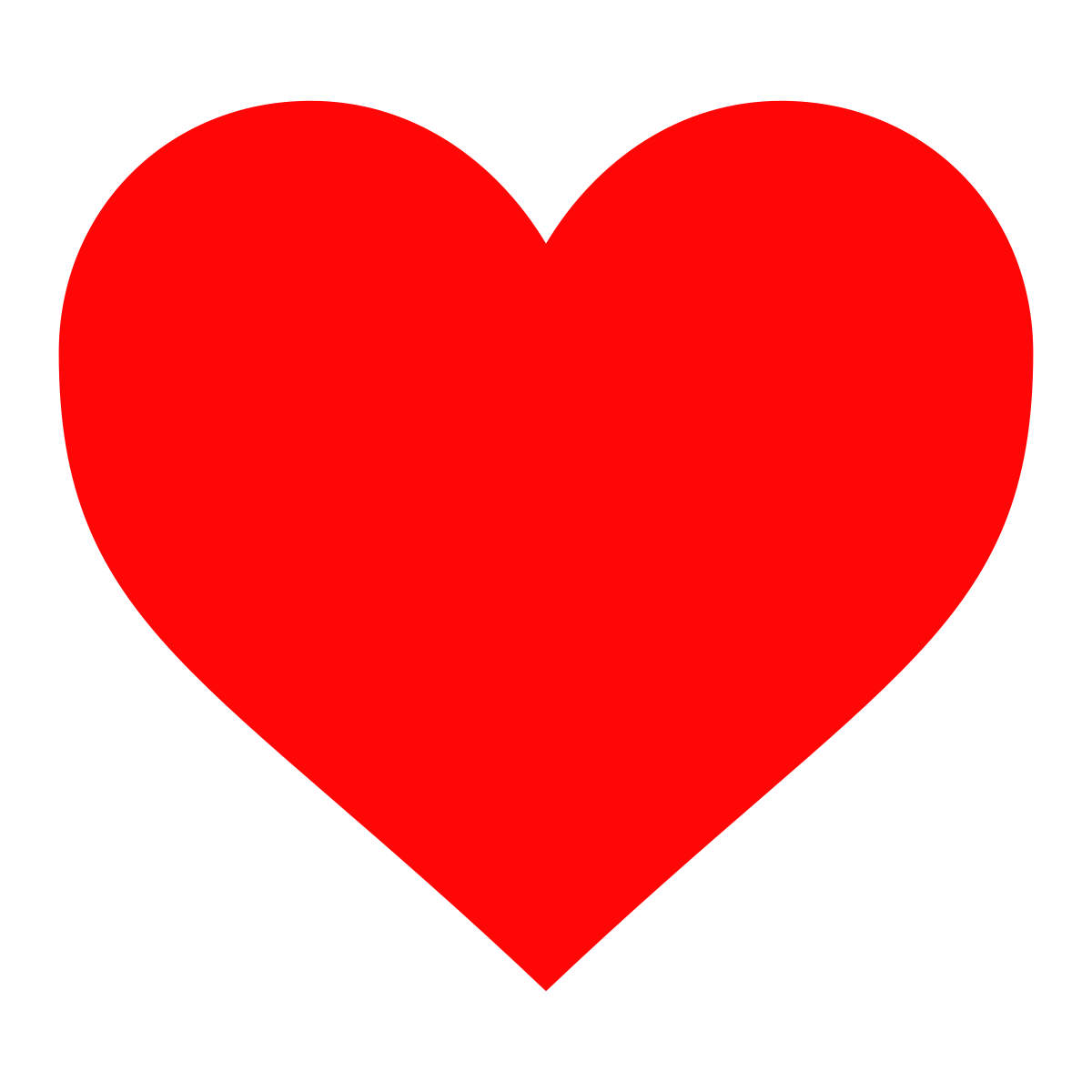Spread Some Love