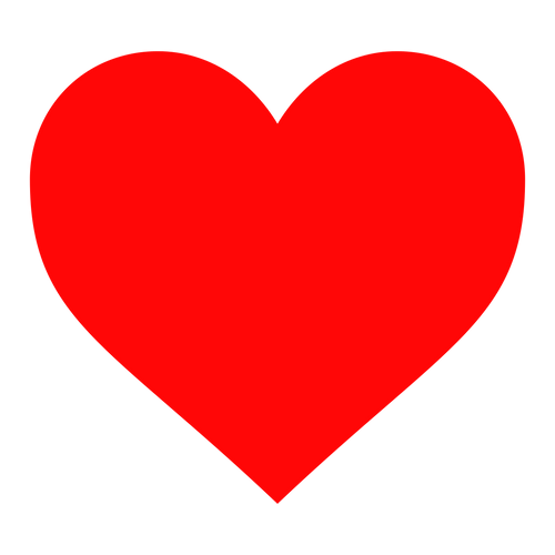 Spread Some Love
